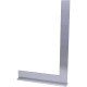 KS Tools Katownik, 400mm 300.0215 Miniaturka