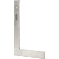 KS Tools Katownik plaski, 200mm 300.0233