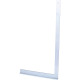 KS Tools Katownik, 600mm 300.0277 Miniaturka