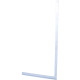 KS Tools Katownik, 1000mm 300.0279 Miniaturka