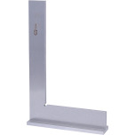 KS Tools Katownik, 250mm 300.0285