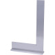 KS Tools Katownik, 250mm 300.0285 Miniaturka