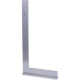 KS Tools Katownik, 400mm 300.0287 Miniaturka