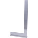 KS Tools Katownik, 400mm 300.0287 Miniaturka