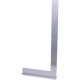 KS Tools Katownik, 500mm 300.0288 Miniaturka