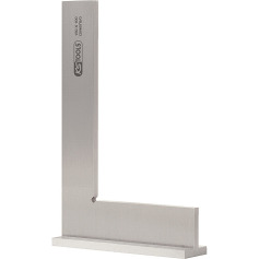 KS Tools Katownik, 75mm 300.0312