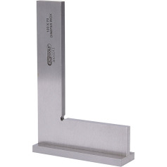 KS Tools Katownik, 100mm 300.0313