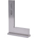 KS Tools Katownik, 100mm 300.0313 Miniaturka