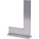 KS Tools Katownik, 100mm 300.0313 Miniaturka