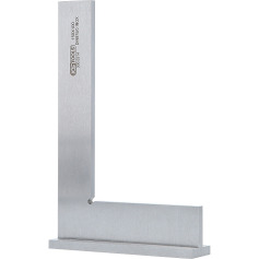 KS Tools Katownik, 150mm 300.0314