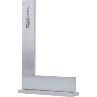 KS Tools Katownik, 150mm 300.0314