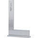 KS Tools Katownik, 150mm 300.0314 Miniaturka