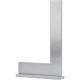 KS Tools Katownik, 150mm 300.0314 Miniaturka