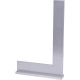 KS Tools Katownik, 250mm 300.0316 Miniaturka