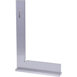KS Tools Katownik, 300mm 300.0317