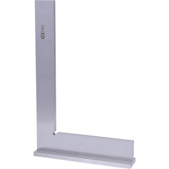 KS Tools Katownik, 300mm 300.0317