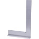 KS Tools Katownik, 300mm 300.0317 Miniaturka