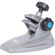 KS Tools Uchwyt dla sruby kablakowej 300.0680 Miniaturka
