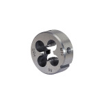 KS Tools HSS Co Narzynka M, M4x0,7 332.0002