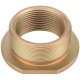 KS Tools Adapter hydrauliki KS Hydraulik MODULO 2 na narz?dzia Sauer, Müller, KS Tools MODULO 1 440.0034 Miniaturka