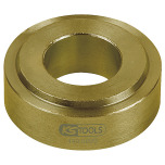 KS Tools P?ytka, ø 48 mm 440.0099
