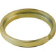 KS Tools Adapter 440.0246 Miniaturka
