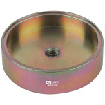 KS Tools Dysk E32/E34 440.0269