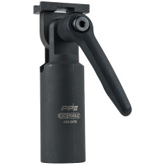 KS Tools Prowadnik  440.0476