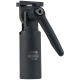 KS Tools Prowadnik  440.0476 Miniaturka