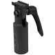 KS Tools Prowadnik  440.0476 Miniaturka