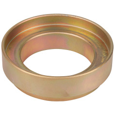 KS Tools Adapter MODULO 2, ø 90,0 mm 440.0537
