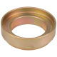 KS Tools Adapter MODULO 2, ø 90,0 mm 440.0537 Miniaturka