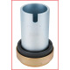 KS Tools Adapter MODULO 2, ø 90,0 mm 440.0537 Miniaturka