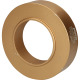 KS Tools P?yta adaptera, 31 mm 440.0586 Miniaturka