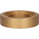 KS Tools P?yta adaptera, 31 mm 440.0586 Miniaturka