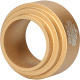 KS Tools Element centruj?cy, ø 47,5 mm 440.0606 Miniaturka