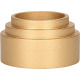 KS Tools Element centruj?cy, ø 47,5 mm 440.0606 Miniaturka