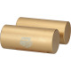 KS Tools Pr?t dociskowy ø 29 mm 440.0626 Miniaturka