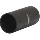 KS Tools Tuleja centruj?ca ø 57 mm 450.0161 Miniaturka