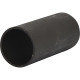 KS Tools Tuleja centruj?ca ø 57 mm 450.0161 Miniaturka