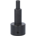 KS Tools Element dociskowy do nitów, ø 9,5 mm, 75 mm 460.0587