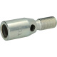 KS Tools Element dociskowy, d?ugi 460.0909 Miniaturka