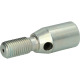 KS Tools Element dociskowy, d?ugi 460.0909 Miniaturka