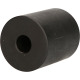 KS Tools Adapter, ø 15 mm 460.1439 Miniaturka