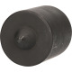 KS Tools element dociskowy 460.3632 Miniaturka
