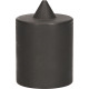 KS Tools element dociskowy 460.3632 Miniaturka