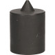 KS Tools element dociskowy 460.3632 Miniaturka