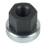 KS Tools ?ruby mocuj?ce, M12x1, 75 mm 460.3943