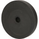 KS Tools Element dociskowy, ø 90 mm 460.4126 Miniaturka