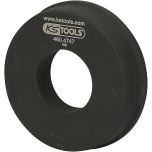 KS Tools Element dociskowy, ø 46 mm 460.4747